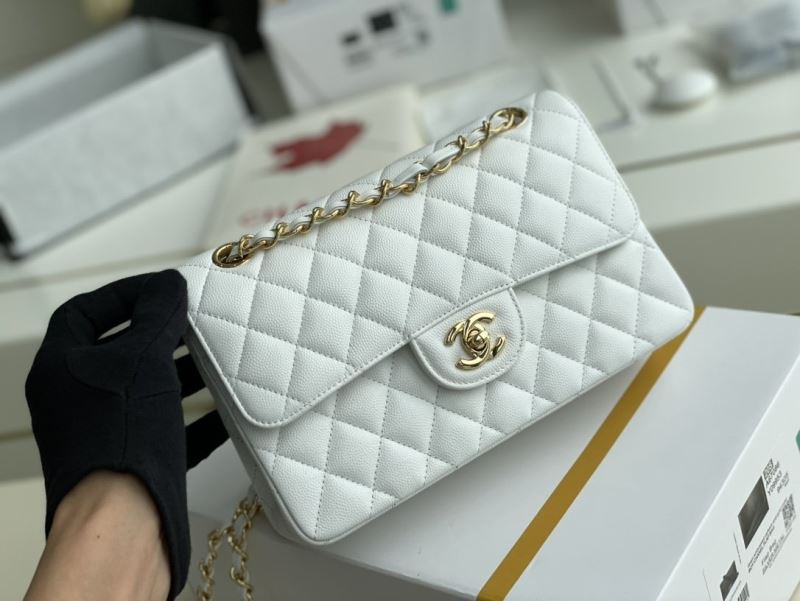 Chanel CF Series Bags